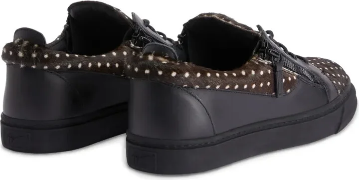 Frankie sneakers - Image 3