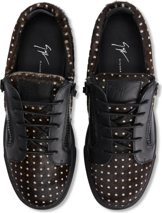 Frankie sneakers - Image 4