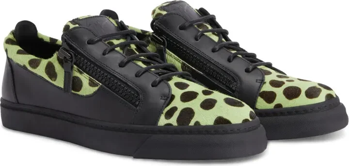 Frankie sneakers - Image 2