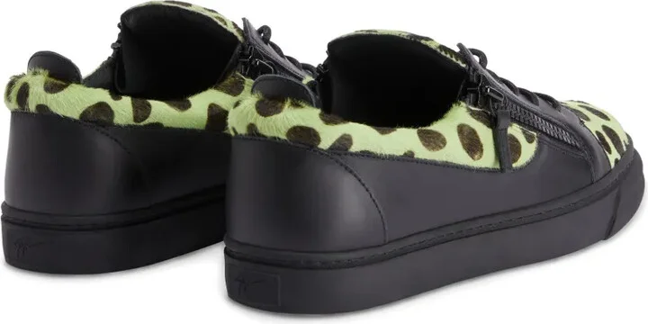 Frankie sneakers - Image 3