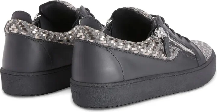 Frankie sneakers - Image 3