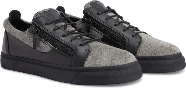 Frankie sneakers - Image 2