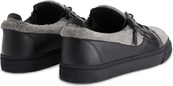Frankie sneakers - Image 3