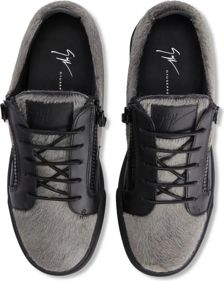 Frankie sneakers - Image 4