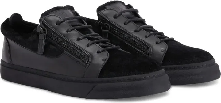 Frankie sneakers - Image 2