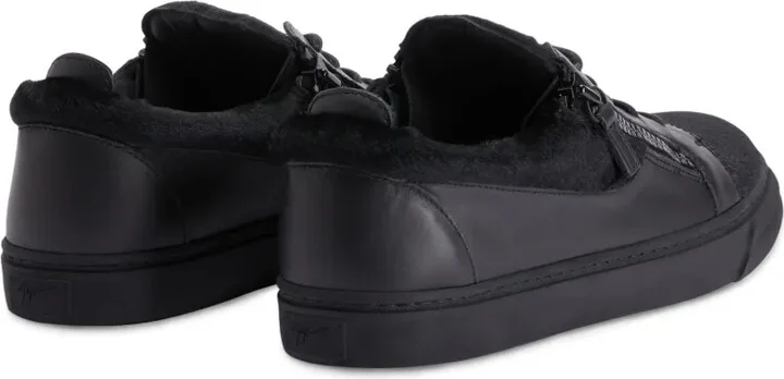 Frankie sneakers - Image 3