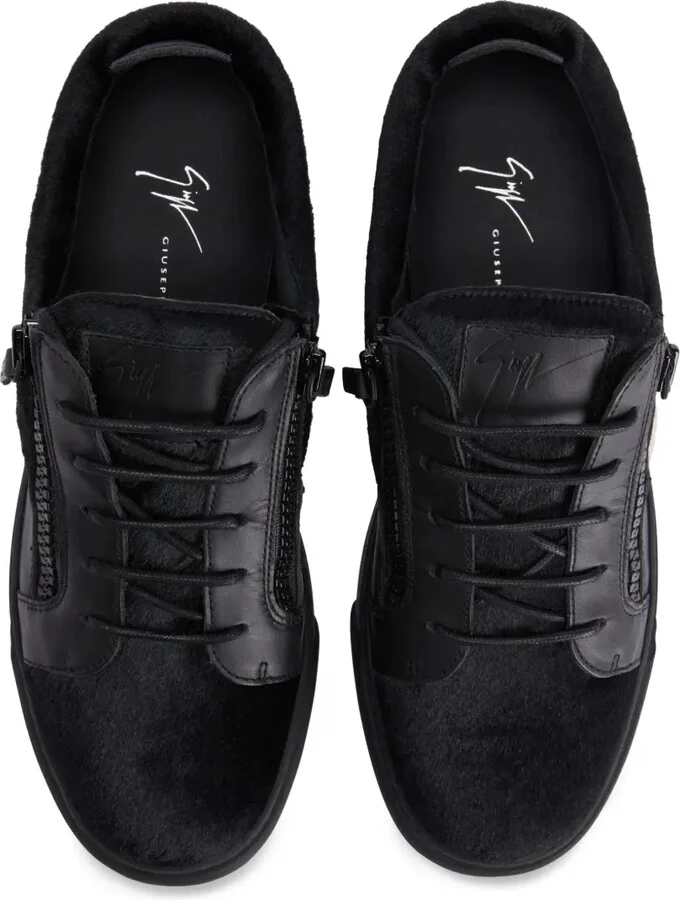 Frankie sneakers - Image 4