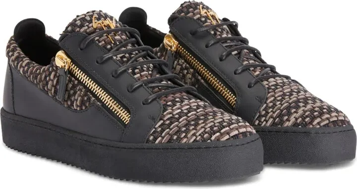 Frankie sneakers - Image 2