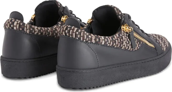 Frankie sneakers - Image 3