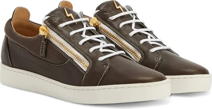 Frankie sneakers - Image 2