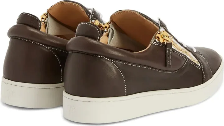 Frankie sneakers - Image 3