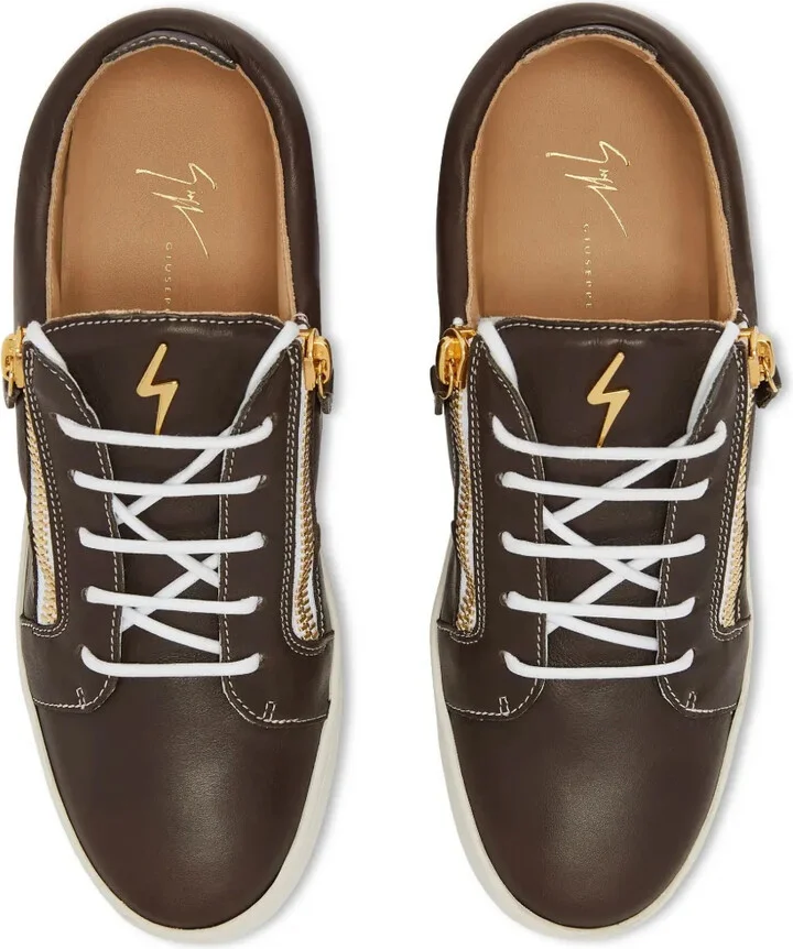 Frankie sneakers - Image 4