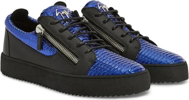 Frankie sneakers - Image 2
