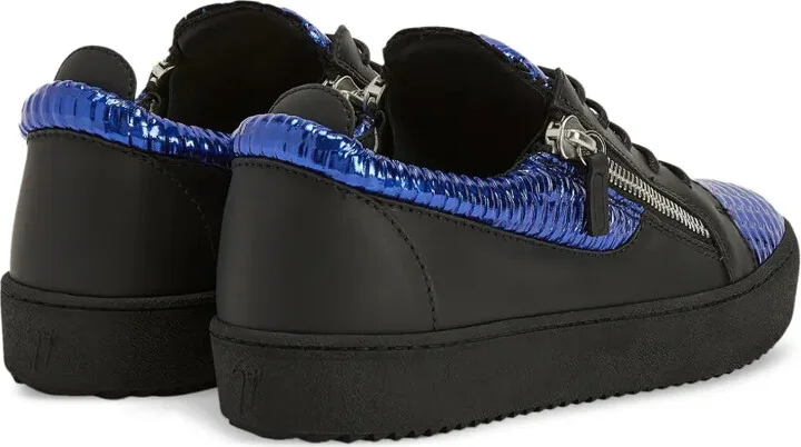 Frankie sneakers - Image 3