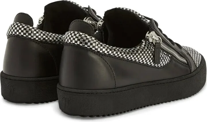 Frankie sneakers - Image 2