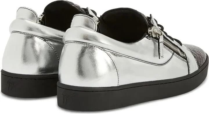 Frankie sneakers - Image 3