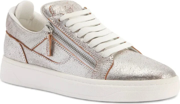 Frankie sneakers - Image 2