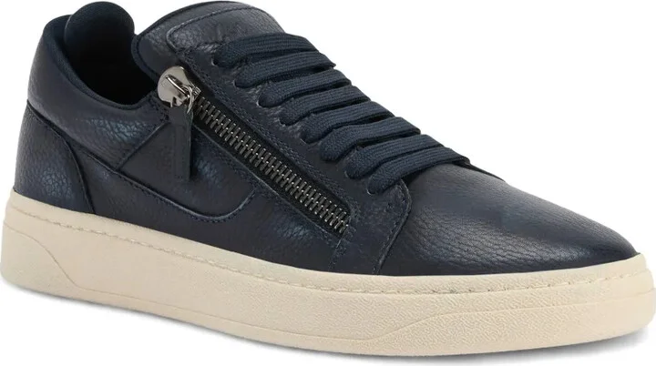 Frankie sneakers - Image 2