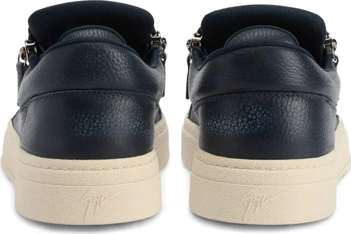 Frankie sneakers - Image 3