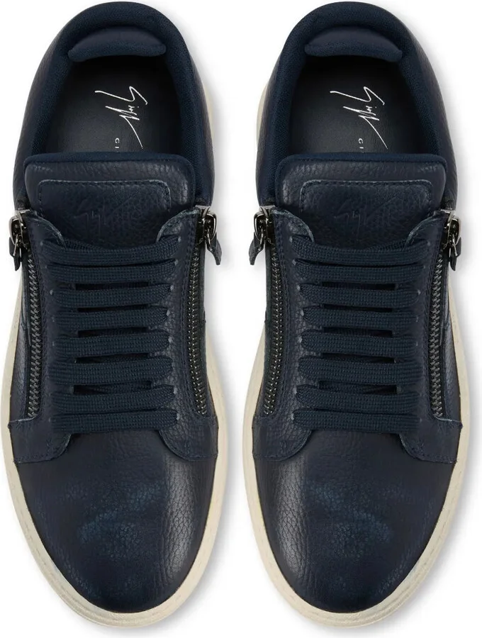 Frankie sneakers - Image 4