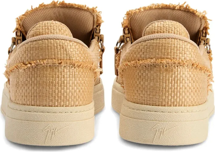 Frankie sneakers - Image 3