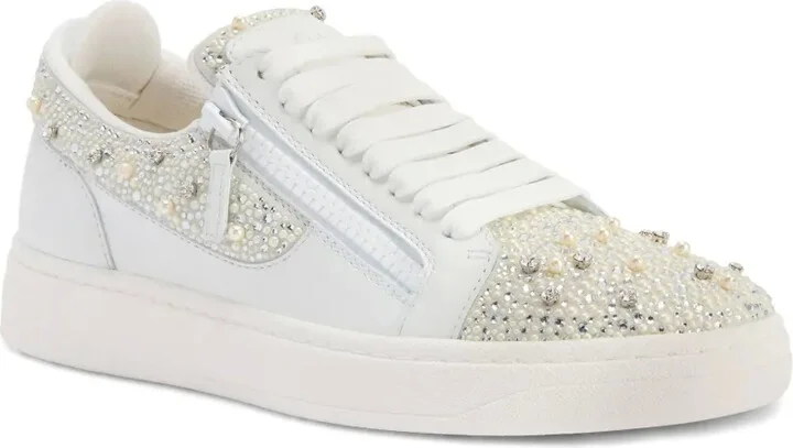 Frankie sneakers - Image 2