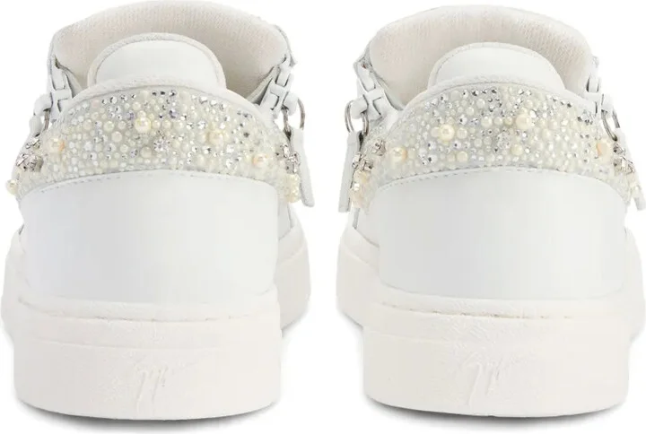 Frankie sneakers - Image 3