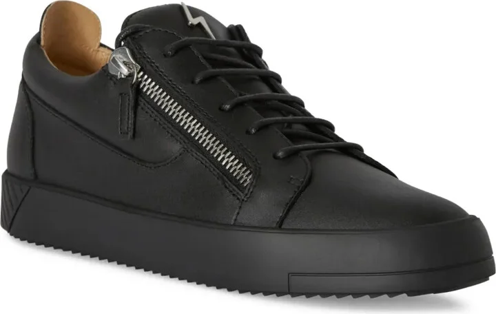 Frankie sneakers - Image 2