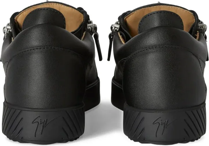 Frankie sneakers - Image 3