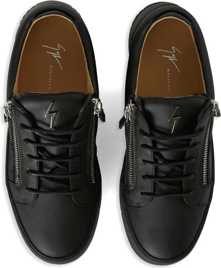 Frankie sneakers - Image 4