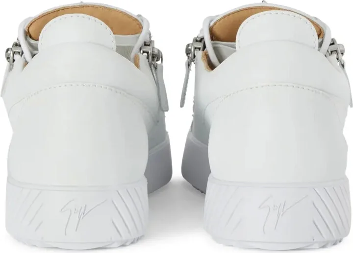 Frankie sneakers - Image 3