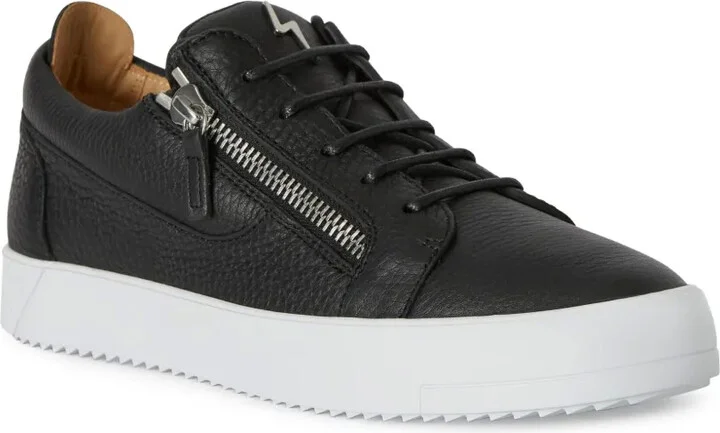 Frankie sneakers - Image 2