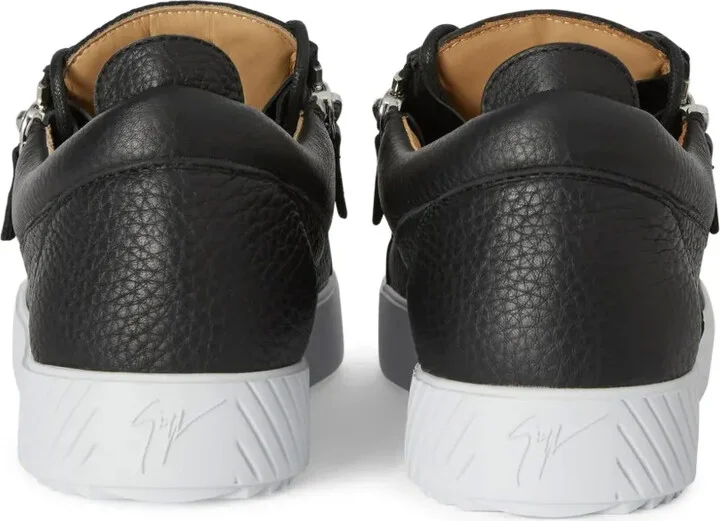 Frankie sneakers - Image 3