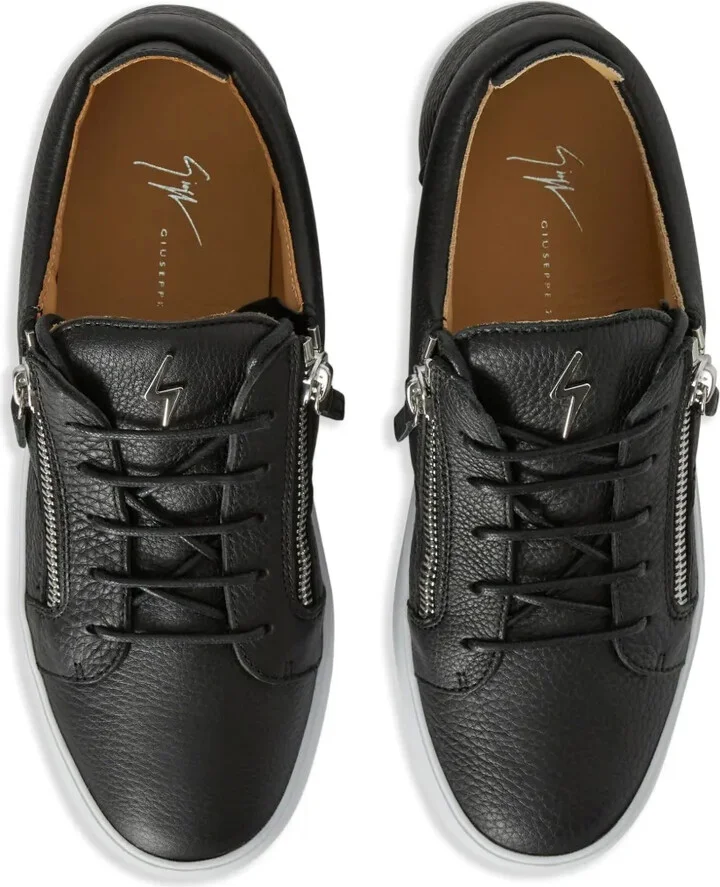 Frankie sneakers - Image 4