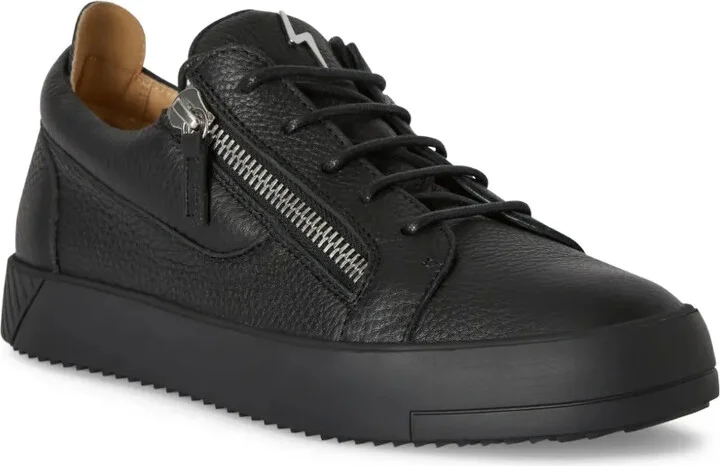 Frankie sneakers - Image 2