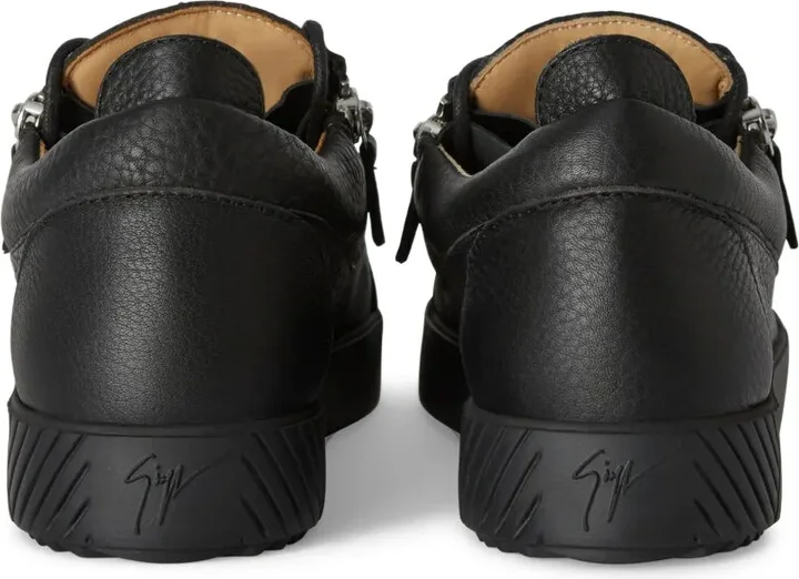 Frankie sneakers - Image 3