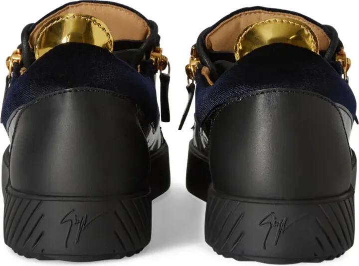 Frankie sneakers - Image 3
