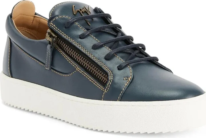 Frankie sneakers - Image 2