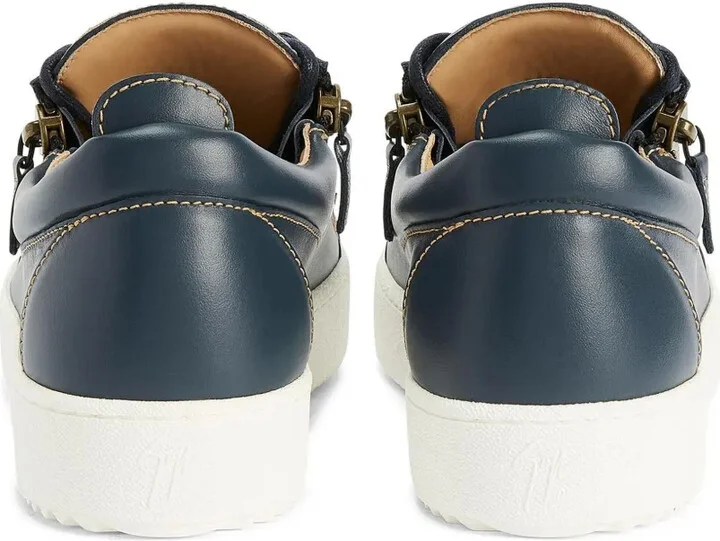 Frankie sneakers - Image 3