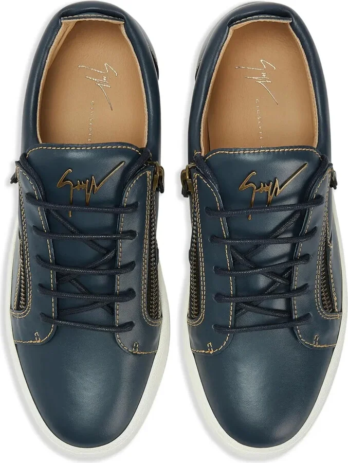Frankie sneakers - Image 4