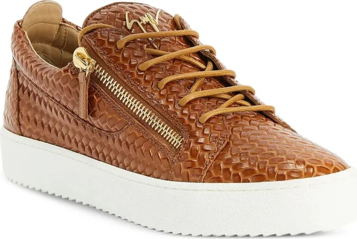 Frankie sneakers - Image 2