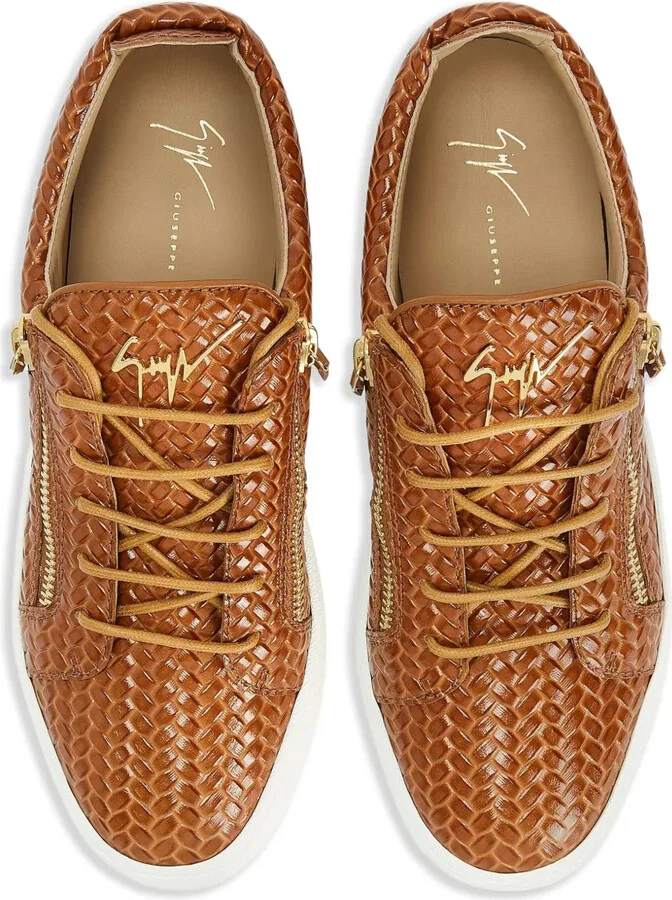 Frankie sneakers - Image 4