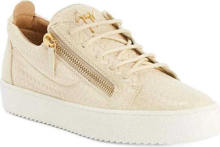 Frankie sneakers - Image 2