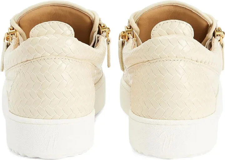 Frankie sneakers - Image 3