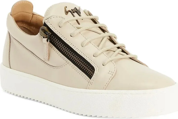 Frankie sneakers - Image 2