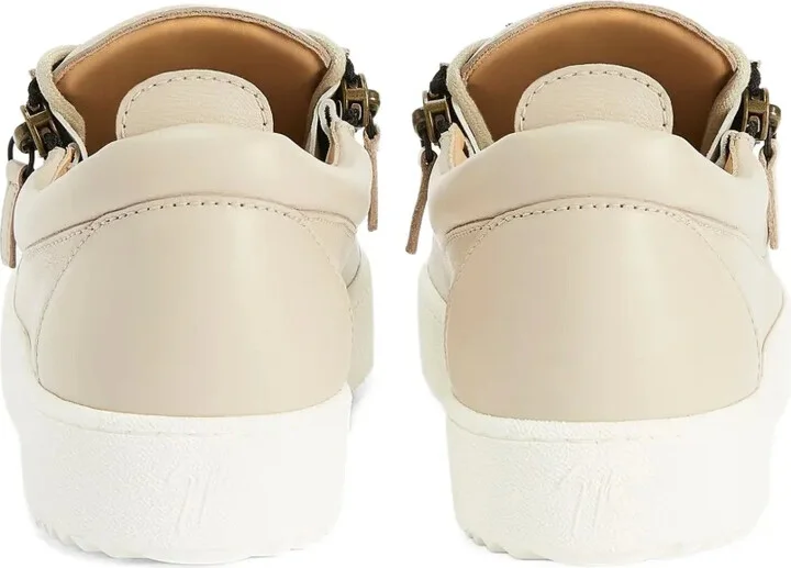 Frankie sneakers - Image 3