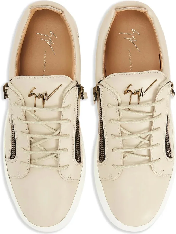 Frankie sneakers - Image 4