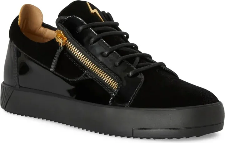 Frankie sneakers - Image 2