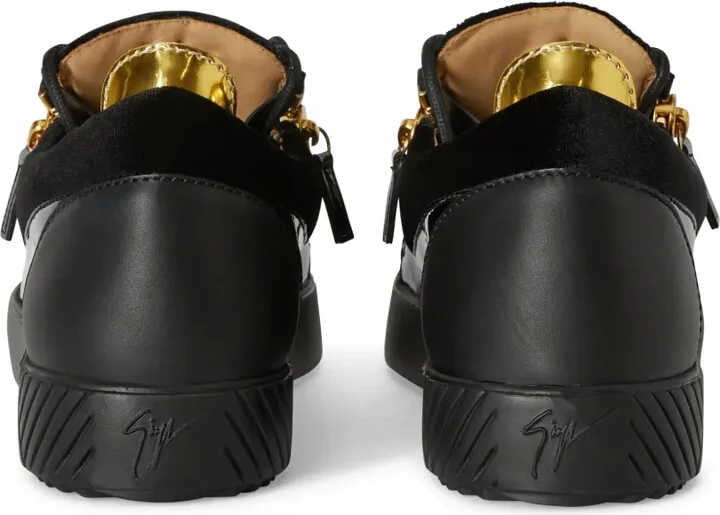 Frankie sneakers - Image 3