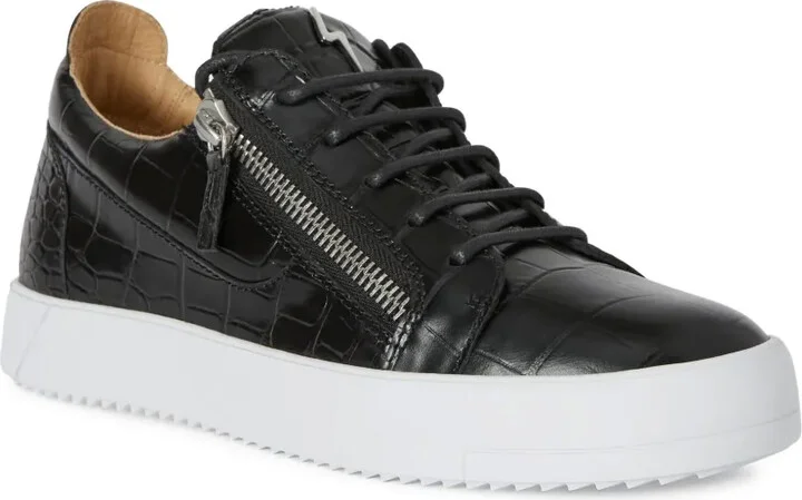 Frankie sneakers - Image 2